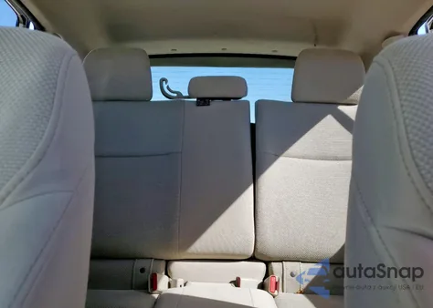 2015 Subaru Xv Crosstrek 2.0 Premium из США, поврежденный, VIN JF2GPADC2FH266295